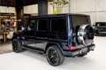 Mercedes-Benz G 500 AMG Line | Brabus | 360° | Assistentiepakket+ | Sc Blu/Azzurro - thumbnail 5