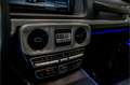 Mercedes-Benz G 500 AMG Line | Brabus | 360° | Assistentiepakket+ | Sc Blau - thumbnail 21