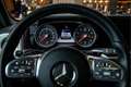 Mercedes-Benz G 500 AMG Line | Brabus | 360° | Assistentiepakket+ | Sc plava - thumbnail 10