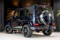 Mercedes-Benz G 500 AMG Line | Brabus | 360° | Assistentiepakket+ | Sc Blue - thumbnail 3