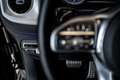 Mercedes-Benz G 500 AMG Line | Brabus | 360° | Assistentiepakket+ | Sc Azul - thumbnail 17