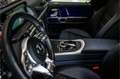 Mercedes-Benz G 500 AMG Line | Brabus | 360° | Assistentiepakket+ | Sc Blu/Azzurro - thumbnail 14