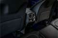 Mercedes-Benz G 500 AMG Line | Brabus | 360° | Assistentiepakket+ | Sc Blauw - thumbnail 24