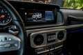 Mercedes-Benz G 500 AMG Line | Brabus | 360° | Assistentiepakket+ | Sc Azul - thumbnail 20