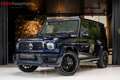 Mercedes-Benz G 500 AMG Line | Brabus | 360° | Assistentiepakket+ | Sc plava - thumbnail 1