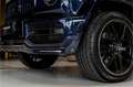 Mercedes-Benz G 500 AMG Line | Brabus | 360° | Assistentiepakket+ | Sc Azul - thumbnail 31