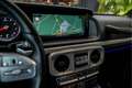 Mercedes-Benz G 500 AMG Line | Brabus | 360° | Assistentiepakket+ | Sc Azul - thumbnail 18