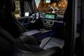Mercedes-Benz G 500 AMG Line | Brabus | 360° | Assistentiepakket+ | Sc Azul - thumbnail 28