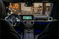 Mercedes-Benz G 500 AMG Line | Brabus | 360° | Assistentiepakket+ | Sc Blauw - thumbnail 25