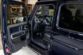 Mercedes-Benz G 500 AMG Line | Brabus | 360° | Assistentiepakket+ | Sc Blauw - thumbnail 11