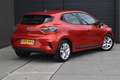 Renault Clio TCe 90 GPF evolution | CAMERA | APPLECARPLAY/ANDRO Rouge - thumbnail 3