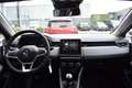 Renault Clio TCe 90 GPF evolution | CAMERA | APPLECARPLAY/ANDRO Rouge - thumbnail 9