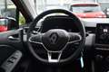 Renault Clio TCe 90 GPF evolution | CAMERA | APPLECARPLAY/ANDRO Rouge - thumbnail 13