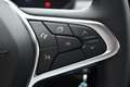 Renault Clio TCe 90 GPF evolution | CAMERA | APPLECARPLAY/ANDRO Rood - thumbnail 20