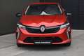 Renault Clio TCe 90 GPF evolution | CAMERA | APPLECARPLAY/ANDRO Rouge - thumbnail 2