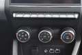 Renault Clio TCe 90 GPF evolution | CAMERA | APPLECARPLAY/ANDRO Rood - thumbnail 16