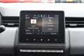 Renault Clio TCe 90 GPF evolution | CAMERA | APPLECARPLAY/ANDRO Rouge - thumbnail 15
