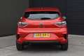 Renault Clio TCe 90 GPF evolution | CAMERA | APPLECARPLAY/ANDRO Rouge - thumbnail 7