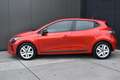 Renault Clio TCe 90 GPF evolution | CAMERA | APPLECARPLAY/ANDRO Rouge - thumbnail 5