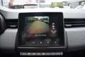 Renault Clio TCe 90 GPF evolution | CAMERA | APPLECARPLAY/ANDRO Rood - thumbnail 17