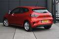 Renault Clio TCe 90 GPF evolution | CAMERA | APPLECARPLAY/ANDRO Rouge - thumbnail 8