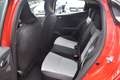 Renault Clio TCe 90 GPF evolution | CAMERA | APPLECARPLAY/ANDRO Rouge - thumbnail 11
