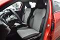 Renault Clio TCe 90 GPF evolution | CAMERA | APPLECARPLAY/ANDRO Rouge - thumbnail 10