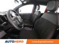 Fiat Panda 1.0 Mild-Hybrid Sport MHEV Rosso - thumbnail 10