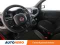 Fiat Panda 1.0 Mild-Hybrid Sport MHEV Rosso - thumbnail 11