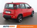 Fiat Panda 1.0 Mild-Hybrid Sport MHEV Rosso - thumbnail 6