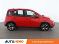Fiat Panda 1.0 Mild-Hybrid Sport MHEV Rosso - thumbnail 7
