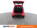 Fiat Panda 1.0 Mild-Hybrid Sport MHEV Rosso - thumbnail 17