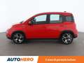 Fiat Panda 1.0 Mild-Hybrid Sport MHEV Rosso - thumbnail 3
