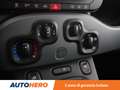 Fiat Panda 1.0 Mild-Hybrid Sport MHEV Rosso - thumbnail 23