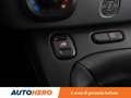Fiat Panda 1.0 Mild-Hybrid Sport MHEV Rosso - thumbnail 24