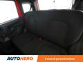 Fiat Panda 1.0 Mild-Hybrid Sport MHEV Rosso - thumbnail 14