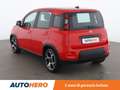 Fiat Panda 1.0 Mild-Hybrid Sport MHEV Rosso - thumbnail 4
