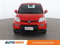Fiat Panda 1.0 Mild-Hybrid Sport MHEV Rosso - thumbnail 9