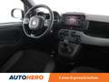 Fiat Panda 1.0 Mild-Hybrid Sport MHEV Rosso - thumbnail 13