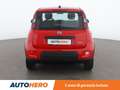 Fiat Panda 1.0 Mild-Hybrid Sport MHEV Rosso - thumbnail 5