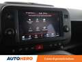 Fiat Panda 1.0 Mild-Hybrid Sport MHEV Rosso - thumbnail 22