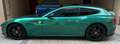 Ferrari FF FF 6.3 4rm dct Verde - thumbnail 2