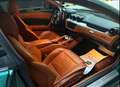 Ferrari FF FF 6.3 4rm dct Verde - thumbnail 3