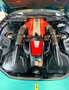 Ferrari FF FF 6.3 4rm dct Verde - thumbnail 4