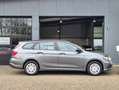 Fiat Tipo Station 1.4 16v Pop | Airco | Nw Distributie | PDC Grijs - thumbnail 36