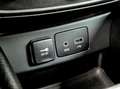 Fiat Tipo Station 1.4 16v Pop | Airco | Nw Distributie | PDC Grijs - thumbnail 13