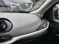 Fiat Tipo Station 1.4 16v Pop | Airco | Nw Distributie | PDC Grijs - thumbnail 19