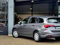 Fiat Tipo Station 1.4 16v Pop | Airco | Nw Distributie | PDC Grijs - thumbnail 8