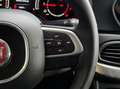 Fiat Tipo Station 1.4 16v Pop | Airco | Nw Distributie | PDC Grijs - thumbnail 20