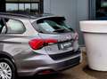 Fiat Tipo Station 1.4 16v Pop | Airco | Nw Distributie | PDC Grijs - thumbnail 26
